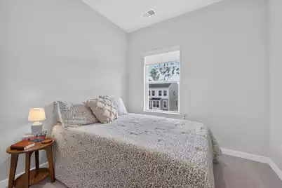1042 Old Cypress Run, Hanahan, SC 29410 - Photo 25