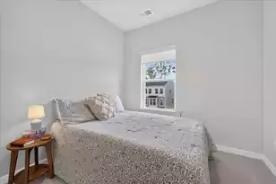 1042 Old Cypress Run, Hanahan, SC 29410 - Photo 25