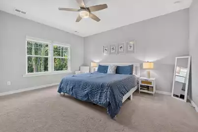 1042 Old Cypress Run, Hanahan, SC 29410 - Photo 19