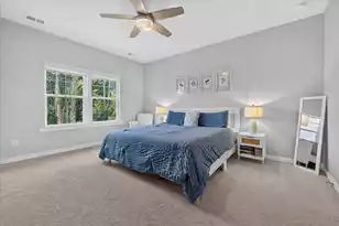 1042 Old Cypress Run, Hanahan, SC 29410 - Photo 19