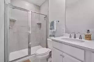 1042 Old Cypress Run, Hanahan, SC 29410 - Photo 23