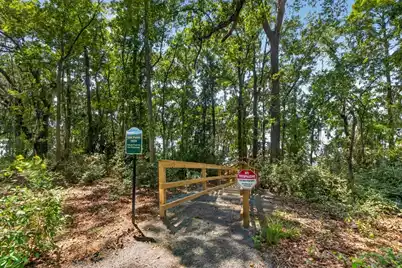 1042 Old Cypress Run, Hanahan, SC 29410 - Photo 35