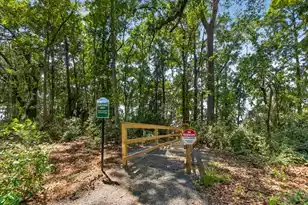 1042 Old Cypress Run, Hanahan, SC 29410 - Photo 35