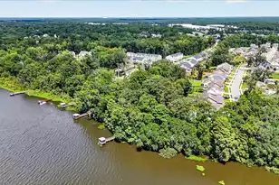 1042 Old Cypress Run, Hanahan, SC 29410 - Photo 43