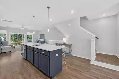 1042 Old Cypress Run, Hanahan, SC 29410 - Photo 17