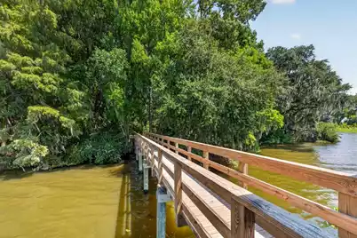 1042 Old Cypress Run, Hanahan, SC 29410 - Photo 33