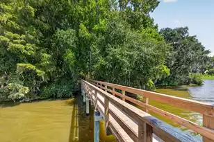 1042 Old Cypress Run, Hanahan, SC 29410 - Photo 33