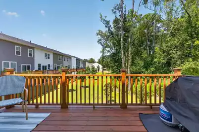 1042 Old Cypress Run, Hanahan, SC 29410 - Photo 27