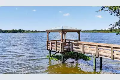 1042 Old Cypress Run, Hanahan, SC 29410 - Photo 45