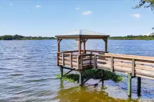 1042 Old Cypress Run, Hanahan, SC 29410 - Photo 45