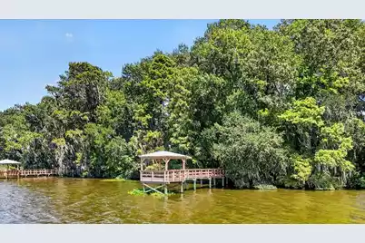 1042 Old Cypress Run, Hanahan, SC 29410 - Photo 41