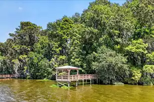 1042 Old Cypress Run, Hanahan, SC 29410 - Photo 41