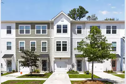 1042 Old Cypress Run, Hanahan, SC 29410 - Photo 1
