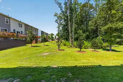 1042 Old Cypress Run, Hanahan, SC 29410 - Photo 31