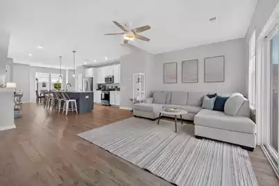 1042 Old Cypress Run, Hanahan, SC 29410 - Photo 13