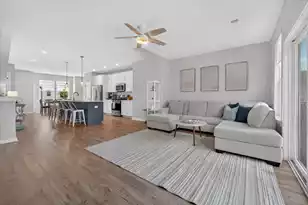 1042 Old Cypress Run, Hanahan, SC 29410 - Photo 13