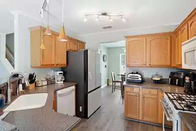 233 Towering Pine Drive, Ladson, SC 29456 - Photo 9
