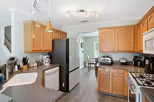 233 Towering Pine Dr, Ladson, SC 29456 - Photo 9