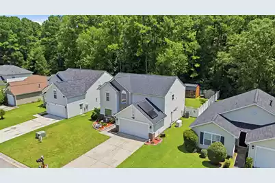 233 Towering Pine Drive, Ladson, SC 29456 - Photo 41