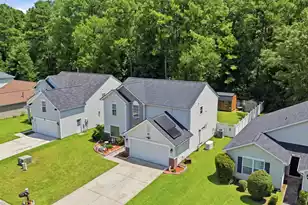 233 Towering Pine Dr, Ladson, SC 29456 - Photo 41