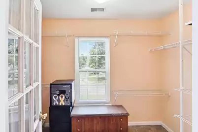 233 Towering Pine Drive, Ladson, SC 29456 - Photo 33