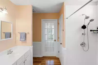 233 Towering Pine Drive, Ladson, SC 29456 - Photo 29