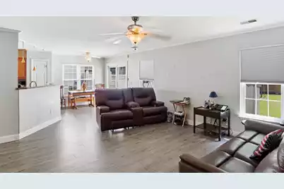 233 Towering Pine Drive, Ladson, SC 29456 - Photo 17