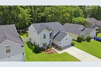 233 Towering Pine Drive, Ladson, SC 29456 - Photo 43