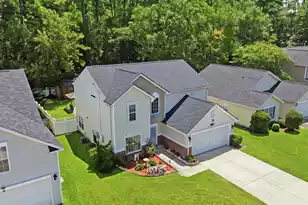 233 Towering Pine Dr, Ladson, SC 29456 - Photo 43