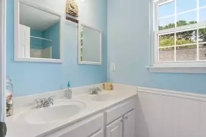 233 Towering Pine Drive, Ladson, SC 29456 - Photo 19