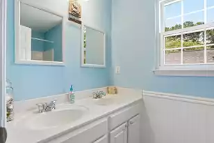 233 Towering Pine Dr, Ladson, SC 29456 - Photo 19