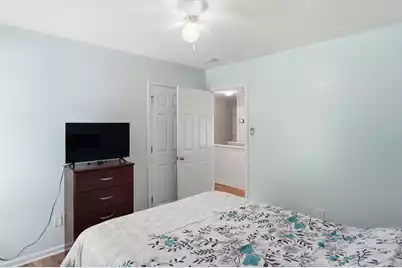 233 Towering Pine Drive, Ladson, SC 29456 - Photo 27