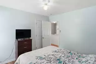 233 Towering Pine Dr, Ladson, SC 29456 - Photo 27