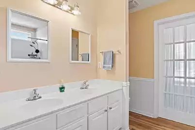 233 Towering Pine Drive, Ladson, SC 29456 - Photo 31