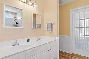 233 Towering Pine Dr, Ladson, SC 29456 - Photo 31