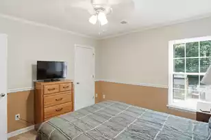 233 Towering Pine Dr, Ladson, SC 29456 - Photo 25