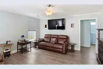233 Towering Pine Drive, Ladson, SC 29456 - Photo 13