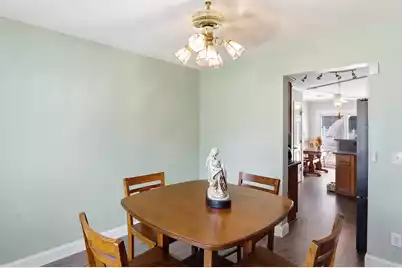 233 Towering Pine Drive, Ladson, SC 29456 - Photo 7