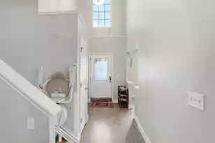 233 Towering Pine Dr, Ladson, SC 29456 - Photo 5