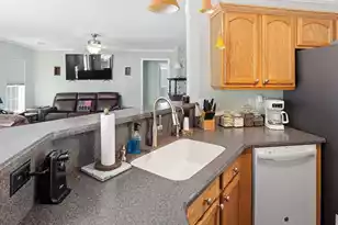 233 Towering Pine Dr, Ladson, SC 29456 - Photo 11