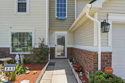 233 Towering Pine Drive, Ladson, SC 29456 - Photo 3