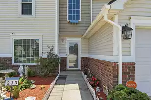 233 Towering Pine Dr, Ladson, SC 29456 - Photo 3