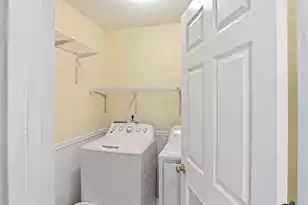 233 Towering Pine Dr, Ladson, SC 29456 - Photo 33
