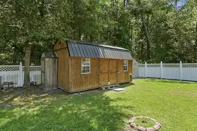 233 Towering Pine Drive, Ladson, SC 29456 - Photo 39