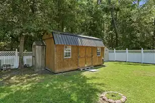 233 Towering Pine Dr, Ladson, SC 29456 - Photo 39