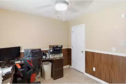233 Towering Pine Drive, Ladson, SC 29456 - Photo 17