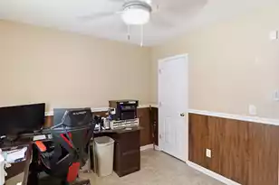 233 Towering Pine Dr, Ladson, SC 29456 - Photo 17