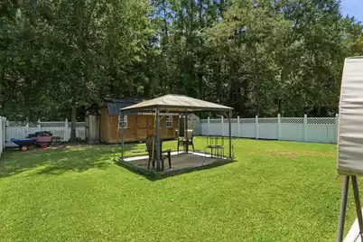 233 Towering Pine Drive, Ladson, SC 29456 - Photo 37