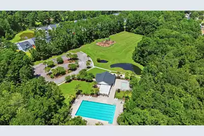 233 Towering Pine Drive, Ladson, SC 29456 - Photo 43