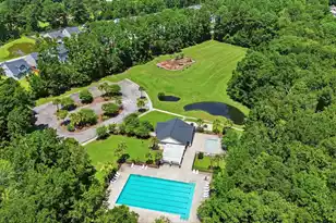 233 Towering Pine Dr, Ladson, SC 29456 - Photo 43